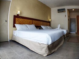 Panorama Country Resort Langkawi