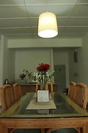 Panorama Country Resort Langkawi