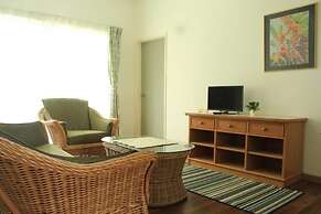 Panorama Country Resort Langkawi