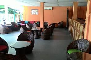 Panorama Country Resort Langkawi