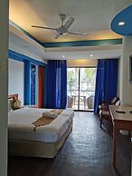 Panorama Country Resort Langkawi