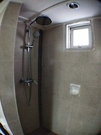 Panorama Country Resort Langkawi