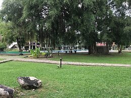 Panorama Country Resort Langkawi