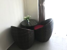 Panorama Country Resort Langkawi