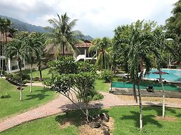 Panorama Country Resort Langkawi