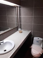 Panorama Country Resort Langkawi