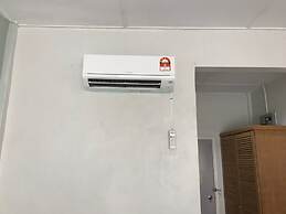 Panorama Country Resort Langkawi