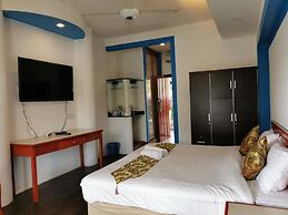 Panorama Country Resort Langkawi