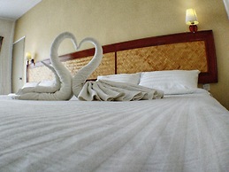 Panorama Country Resort Langkawi