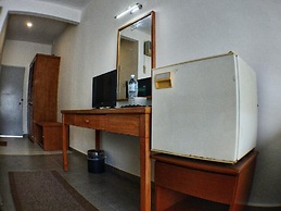 Panorama Country Resort Langkawi