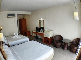 Panorama Country Resort Langkawi