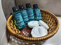 Panorama Country Resort Langkawi