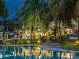 Panorama Country Resort Langkawi