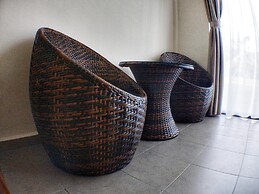 Panorama Country Resort Langkawi