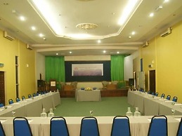 Panorama Country Resort Langkawi