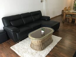 Panorama Country Resort Langkawi