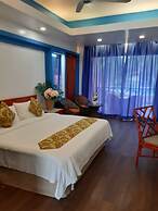 Panorama Country Resort Langkawi