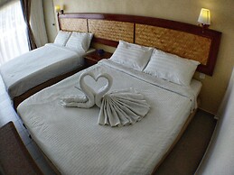 Panorama Country Resort Langkawi