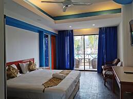 Panorama Country Resort Langkawi