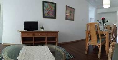 Panorama Country Resort Langkawi