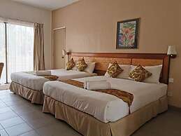 Panorama Country Resort Langkawi