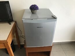 Panorama Country Resort Langkawi