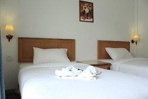 Panorama Country Resort Langkawi