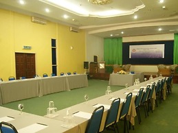 Panorama Country Resort Langkawi