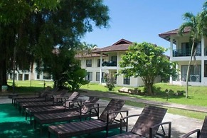 Panorama Country Resort Langkawi