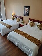 Panorama Country Resort Langkawi