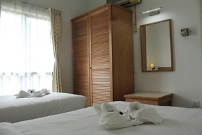 Panorama Country Resort Langkawi