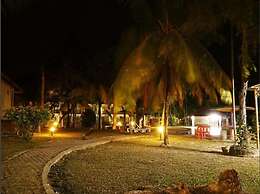 Panorama Country Resort Langkawi