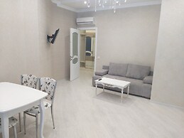 Apartment Bella