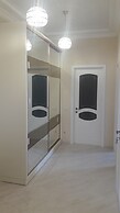 Apartment Bella