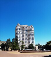 Apartment Bella