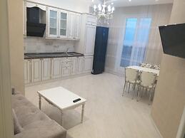 Apartment Bella