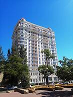 Apartment Bella