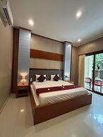Adi Jaya Cottages Jungle Suites by EPS