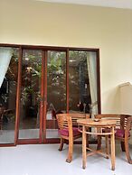 Adi Jaya Cottages Jungle Suites by EPS