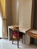 Adi Jaya Cottages Jungle Suites by EPS