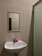 Adi Jaya Cottages Jungle Suites by EPS