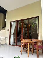 Adi Jaya Cottages Jungle Suites by EPS