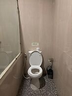 Adi Jaya Cottages Jungle Suites by EPS