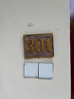 Adi Jaya Cottages Jungle Suites by EPS