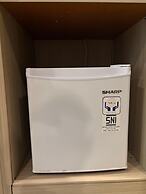 Adi Jaya Cottages Jungle Suites by EPS