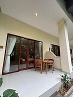 Adi Jaya Cottages Jungle Suites by EPS