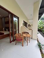 Adi Jaya Cottages Jungle Suites by EPS