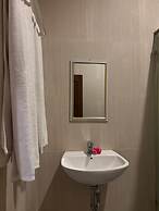 Adi Jaya Cottages Jungle Suites by EPS