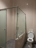 Adi Jaya Cottages Jungle Suites by EPS