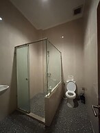 Adi Jaya Cottages Jungle Suites by EPS